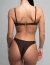 MILENA BRA BROWN / PRE ORDER - online store
