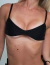 TOP MILENA NEGRO en internet