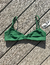 TOP MILENA VERDE