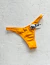 MINA BOTTOM ORANGE - buy online