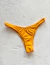 MINA BOTTOM ORANGE