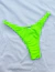 BOMBACHA MINA NEON - comprar online