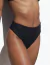 PIN UP NISSI NEGRO COLALESS