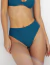 NISSI BOTTOM/THONG DEEP TALE