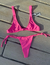 OLIVER BRA PINK - buy online