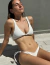 OLIVER BRA OFF WHITE on internet