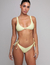 TOP OLIVER AMARILLO