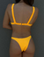 TOP OLIVER NARANJA en internet