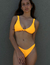 TOP OLIVER NARANJA