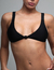 TOP OLIVER NEGRO - comprar online