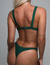 TOP OLIVER VERDE - Bikinis My Fair