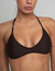 CORPIÑO OLSEN CHOCO - comprar online