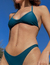 OLSEN BRA DEEP TALE - Bikinis My Fair