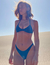 OLSEN BRA DEEP TALE - online store