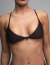 PANSY BRA BROWN - buy online