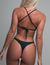 Imagen de TOP PANSY TOPO