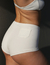 RIRI BOTTOM OFF WHITE on internet