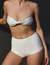 RIRI BOTTOM OFF WHITE - buy online