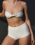 SHORT RIRI CRUDO - comprar online