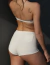 SHORT RIRI CRUDO - Bikinis My Fair