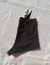 BOMBACHA LULU NEGRO (copia) (copia) (copia) (copia) (copia) - buy online
