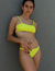 CORPIÑO MADDY LIMA