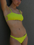 CORPIÑO MADDY LIMA - Bikinis My Fair