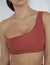 TOP SERENA COBRE