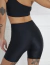 HAILEY BIKER BLACK on internet
