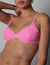 SONIC BRA PINK - buy online