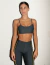 TOP MARGA TOPO - tienda online