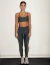 TOP MARGA TOPO - Bikinis My Fair