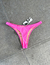 BOMBACHA TUTI CHICLE - Bikinis My Fair