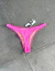 BOMBACHA TUTI CHICLE - Bikinis My Fair