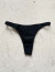 BOMBACHA TUTI NEGRO - comprar online