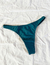 BOMBACHA TUTI PETROLEO - Bikinis My Fair
