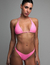 BOMBACHA MINA CHICLE - comprar online