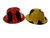 Gorro Pelota - Promo x 12 u