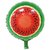 Globo Frutas - comprar online
