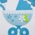 CARTEL BABY SHOWER 46*33CM en internet