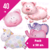 GLOBO ANIMALITOS 40cm - PROMO x 50 u - comprar online