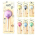 VELA LOLLYPOP 11cm