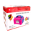 Inflador de Globos Eléctrico. - comprar online