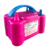 Inflador de Globos Eléctrico - Promo x 3 - tienda online