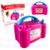 Inflador de Globos Eléctrico - Promo x 3 - comprar online