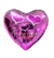 GLOBO TE QUIERO MUCHO 10"