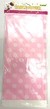 Mantel Lunares 1.8*1.5cm - comprar online