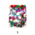 CONFETTI MIX 1,5 cm 10gr - comprar online