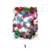 CONFETTI MIX 1,5 cm 10gr - PROMO X 20 UN - comprar online