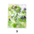 CONFETTI MIX 1,5 cm 10gr - comprar online